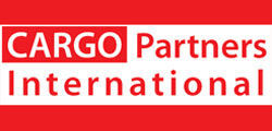 Cargo Partners International Inc